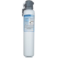 Bunn EQHP-54L Easy Clear Water Filter with Lime Scale Inhibitor - 5.0 gpm (Bunn 39000.0003)