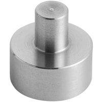 AvaToast 184PBT22 Butter Roller Shaft Positioning Pin for Conveyor Bun Grill Toasters