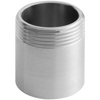 Avantco 184PBT21 Butter Roller Driving Axle Bushing for Conveyor Bun Grill Toasters