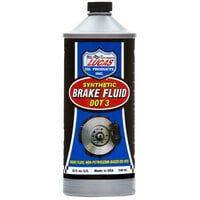 okpetroleum.com: Lucas Oil 10160 Slick Mist Speed Wax 24oz Spray