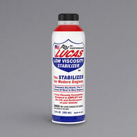 Lucas Oil 11097 12 fl. oz. Low Viscosity Stabilizer - 12/Case