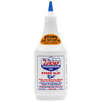Lucas, slick mist Speed Wax 710ml spray bottle, 10160 x 12, shines
