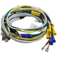 Mytee E997 Electrical Harness for 8070 Mytee Lite Heated Carpet Extractor