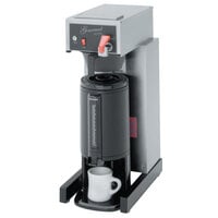 Bloomfield Commercial Coffee Makers, Automatic