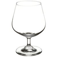 Stolzle 2050018T Assorted Specialty 15 oz. Brandy Snifter - 6/Pack