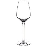 Stolzle 2200004T Experience 6.75 oz. Dessert Wine Glass - 6/Pack