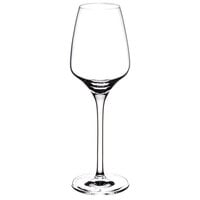 Dessert Wine Glasses: Bulk Cases & Wholesale Pricing