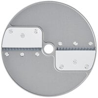 Robot Coupe 27066W 5/64 inch x 1/4 inch Julienne Cutting Disc