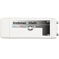 Scotsman XR-30 X-Safe Sanitation System