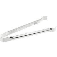 Choice 9" Stainless Steel Pom Tongs
