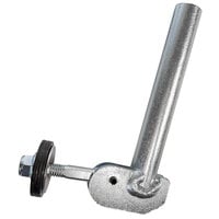 Square Scrub SS 01022Z 3/8 inch Tension Handle Assembly for 18 inch, 20 inch, and 28 inch Square Scrub Machines