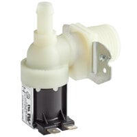 Bunn 40506.0016 Replacement H5 Element Valve Assembly with Flow Control for Hot Water Dispensers - 120V