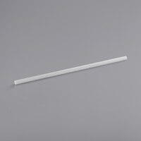 Bunn 54530.0005 Replacement Sight Gauge Tube for 3 Gallon Coffee Brewers