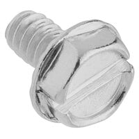 Bunn 32580.0000 Replacement Hex Screw for Granita / Slushy Machines