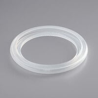 Bunn 42310.0000 Replacement Sprayhead Seal for Coffee Brewers