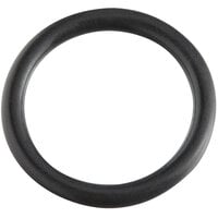 Bunn 24733.0011 Replacement O-Ring for Coffee Brewers