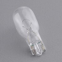 Bunn 27446.0000 Replacement Miniature Lamp for Granita / Slushy Machines