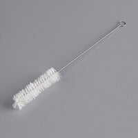 Bunn 35301.0000 Cleaning Brush for ThermoFresh Servers
