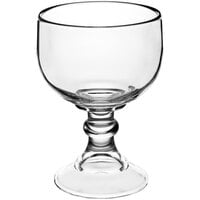 Acopa 3 oz. Wine Tasting / Sherry Glass - 12/Pack