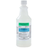 Eastern Tabletop 3510 1 Qt. Go Clean Germbuster Disinfectant