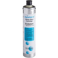 Scotsman APRC1-P AquaPatrol® Water Filtration Cartridge, 0.5 Micron