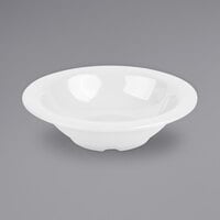 GET B-127-DW Diamond White 12 oz. Bowl - 24/Case