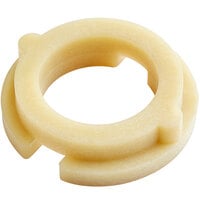 Estella 348PEDS47 Roller Outer Transit Ring for EDS Dough Sheeters