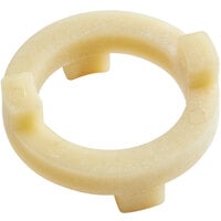 Estella 348PEDS46 Worm Wheel Inner Transit Ring for EDS Dough Sheeters