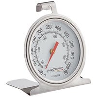 CDN DOT2 ProAccurate 2 Dial Oven Thermometer