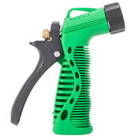 Notrax T43NC00000 Green Insulated Spray Nozzle