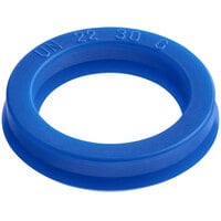 Avantco 177PEMBSEAL Sealing Ring for EMBS65SS and EMBS94SS Meat Saw