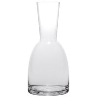 Schott Zwiesel 1810.1 By the Glass 36 oz. All-Purpose Carafe