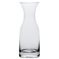 Schott Zwiesel 1800.1 By the Glass 4 oz. White Wine Carafe