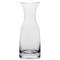 Schott Zwiesel 1801.1 By the Glass 8 oz. White Wine Carafe