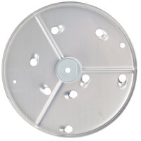 Robot Coupe 28165 11/32" Grating Disc