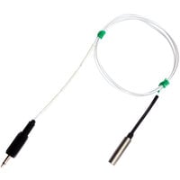 Comark RFAX100J Diligence WiFi Thermistor Air Probe with 39" Cable