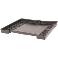 PolyJohn CT01-1000 Container Tray