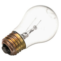 Hatco 02.30.265.00 Light Bulb 130V, 40W