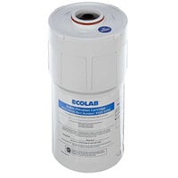 Ecolab® 9320-2256 Filter