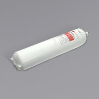 Starbucks Espresso Machine Verismo 701 Partstree Cub Cadet Parts