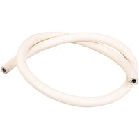 Winston Industries Inc. PS1539 Filter Hose - 60 In S.T