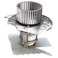 Merrychef PSJ189 E2 Convection Motor and Duct Kit Combine