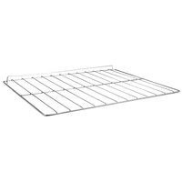 All Points 26-1431 Oven Rack - 20 1/2 inch x 25 3/4 inch