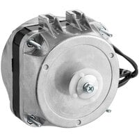 Avantco 22475786 Evaporator Motor for Open-Air Merchandisers