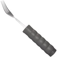 Richardson Products Inc. Adjustable Weighted 9 1/2" Adaptive Fork