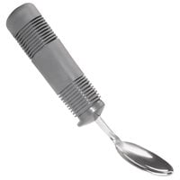 Richardson Products Inc. Comfortable Grip 8" Adaptive Teaspoon