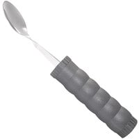 Richardson Products Inc. Adjustable Weighted 9" Adaptive Teaspoon