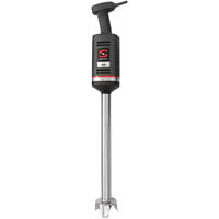 Sammic XM-52 Heavy-Duty 20 inch Variable Speed Immersion Blender - 1 HP