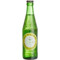 Boylan Bottling Co. 12 fl. oz. Diet Ginger Ale 4-Pack   - 6/Case