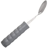 Adjustable Weighted 9 1/4 inch Adaptive Tablespoon